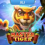 tiger slot jili